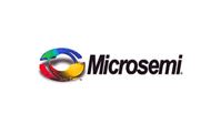 microsemi