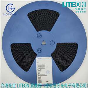 liteon ltv-357t-e 光耦光电耦合器 高速光耦 厂家直销 优势供应