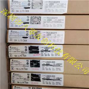 tpd1e10b06dpyr  ti原装正品  ic37网