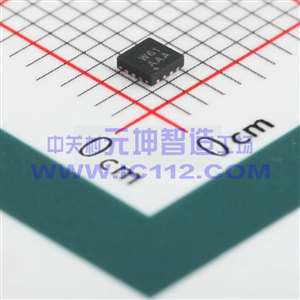 lin收发器 sn65hvda100qdrq1，原装现货，价格极优