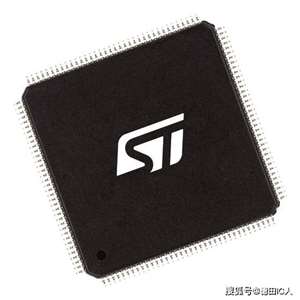 stm32f777zit6集成电路ic/代理现货库存/德田科技/电子元器件一站式配单