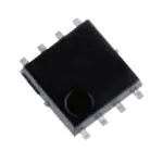 晶体管  mosfet  ：tphr8504pl,l1q