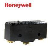 原力达电子 honeywell bz/ba系列高级大型微动开关,立即发货bz-2rd-a2