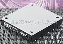 xp power 150 w qsb 系列 dc-dc 转换器 发货快