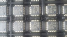 stm32f051c8t6