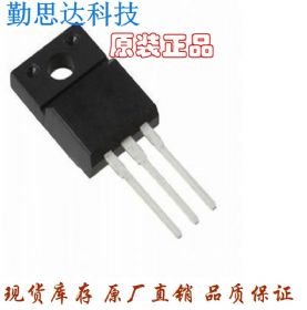 供应stp4nk60zfp  mosfet  n 沟道 to-220f