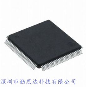 mcu储存器stm32f407vet6