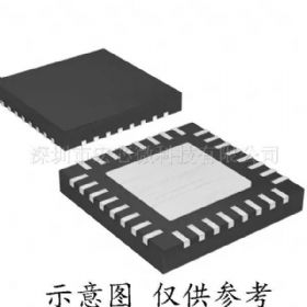 [只售正品active]act8865qi305-t封装32tqfn丝印8865qi[现货实照]