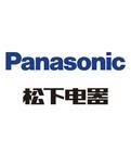 panasonic 传感器，变送器~编码器科美奇科技一级现货