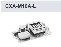 cxa-m10a-l