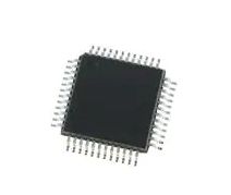 stm32f103ret6 stmarm微控制器 - mcu