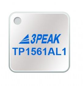 tpa8801b-trpm2.5