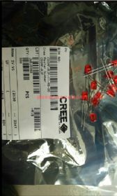 cree 原装正品 c5sme-rjf-cs0u0bb1 大功率led