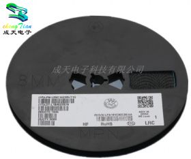 贴片三极管 l2sc1623rlt1g lrc( 乐山无线电)一级代理  通用晶体管  原装现货