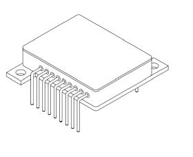 msk4300hd进口原装正品现货